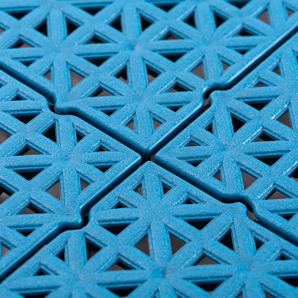 Elite Court Tiles